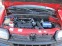 Обява за продажба на Fiat Doblo 1.6 16V ~4 500 лв. - изображение 7