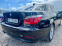 Обява за продажба на BMW 530 525i  * Xdrive * FACE * ПОДГРЕВ * КОЖА * УНИКАТ ~10 790 лв. - изображение 4