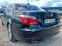 Обява за продажба на BMW 530 525i  * Xdrive * FACE * ПОДГРЕВ * КОЖА * УНИКАТ ~10 790 лв. - изображение 3