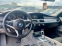 Обява за продажба на BMW 530 525i  * Xdrive * FACE * ПОДГРЕВ * КОЖА * УНИКАТ ~10 790 лв. - изображение 5