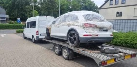 Audi Q5, снимка 2