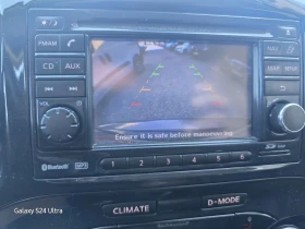 Nissan Juke 1.5 dci, снимка 12