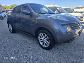 Nissan Juke 1.5 dci, снимка 2