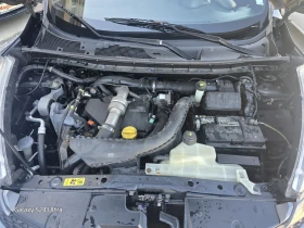 Nissan Juke 1.5 dci, снимка 13