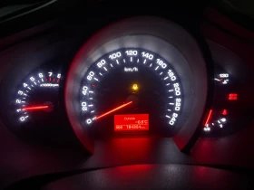 Kia Sportage 2000 бензин, снимка 11