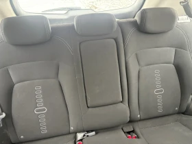 Kia Sportage 2000 бензин, снимка 6