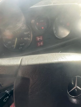 Mercedes-Benz G 240, снимка 11