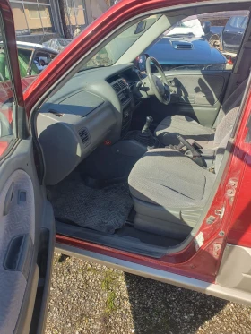 Suzuki Grand vitara Гранд Витара 2.0 128 за части, снимка 8