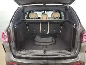 BMW X3 xDrive30i M Sport | PANO | AMBIENT | SHADOW LINE |, снимка 14