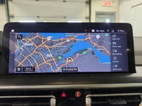 BMW X3 xDrive30i M Sport | PANO | AMBIENT | SHADOW LINE |, снимка 11