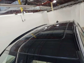 BMW X3 xDrive30i M Sport | PANO | AMBIENT | SHADOW LINE |, снимка 7