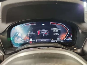 BMW X3 xDrive30i M Sport | PANO | AMBIENT | SHADOW LINE |, снимка 9