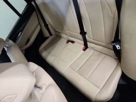 BMW X3 xDrive30i M Sport | PANO | AMBIENT | SHADOW LINE |, снимка 12