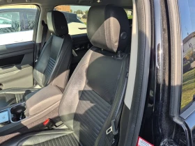 Land Rover Discovery Sport D200 S - AWD, снимка 10