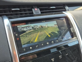 Land Rover Discovery Sport D200 S - AWD, снимка 7
