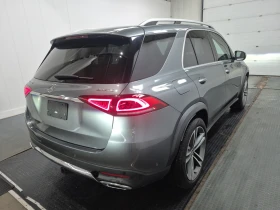 Mercedes-Benz GLE 350 * * CARFAX * * АВТО КРЕДИТ * * , снимка 4