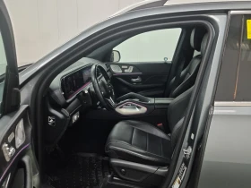 Mercedes-Benz GLE 350 * * CARFAX * * АВТО КРЕДИТ * * , снимка 7