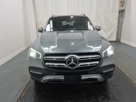Mercedes-Benz GLE 350 * * CARFAX * * АВТО КРЕДИТ * * , снимка 2