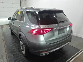 Mercedes-Benz GLE 350 * * CARFAX * * АВТО КРЕДИТ * * , снимка 6