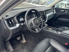 Volvo XC60 * Momentum * CARFAX * ЦЕНА ДО БГ, снимка 7