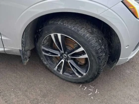 Volvo XC60 * Momentum * CARFAX * ЦЕНА ДО БГ, снимка 6