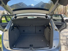 Audi Q5 2.0 TDI Quattro (4х4) , снимка 6