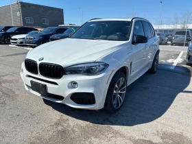 BMW X5 * xDrive40e * ДИСТРОНИК * 360 * ОБДУХВАНЕ * H/K, снимка 13