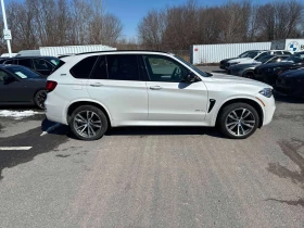 BMW X5 * xDrive40e * ДИСТРОНИК * 360 * ОБДУХВАНЕ * H/K, снимка 3
