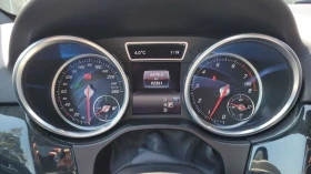 Mercedes-Benz GLE 400 AMG* ПОДГРЕВ* PANO* М.точка* KEYLESS, снимка 8