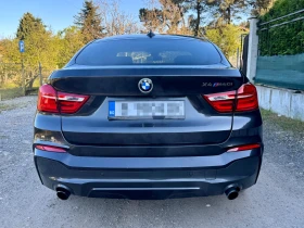 BMW X4 BMW X4 M40i xDrive, снимка 6