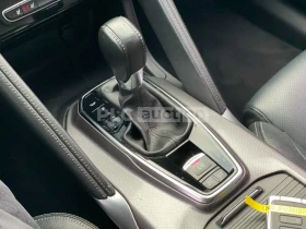 Renault Koleos AWD* ОБДУХ* КОЖА* АВТОМАТ* КАМЕРА* ПОДГРЕВ* ДИГИТА, снимка 12