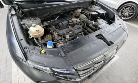 Hyundai Tucson, снимка 6