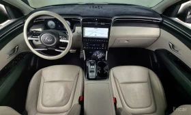 Hyundai Tucson, снимка 7