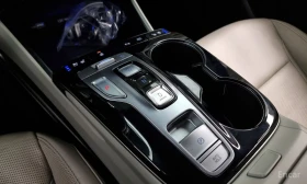 Hyundai Tucson, снимка 9