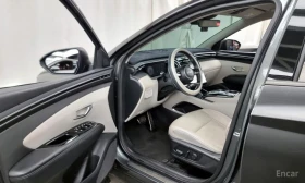 Hyundai Tucson, снимка 10