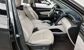 Hyundai Tucson, снимка 11