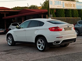 BMW X6 4.0 d* X Drive* Sport Package* НОВ ВНОС* , снимка 6