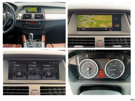 BMW X6 4.0 d* X Drive* Sport Package* НОВ ВНОС* , снимка 13