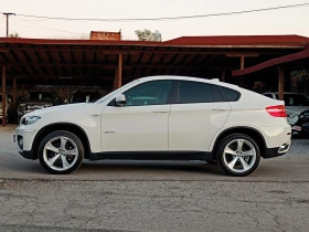 BMW X6 4.0 d* X Drive* Sport Package* НОВ ВНОС* , снимка 7
