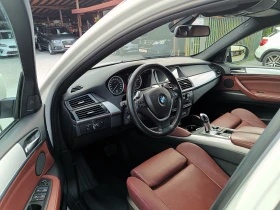 BMW X6 4.0 d* X Drive* Sport Package* НОВ ВНОС* , снимка 8