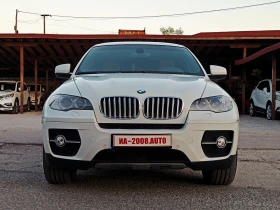 BMW X6 4.0 d* X Drive* Sport Package* НОВ ВНОС* , снимка 2