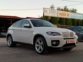 BMW X6 4.0 d* X Drive* Sport Package* НОВ ВНОС* , снимка 3