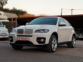 BMW X6 4.0 d* X Drive* Sport Package* НОВ ВНОС* , снимка 1