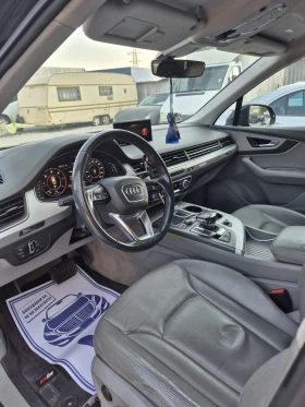 Audi Q7 30 TDI   🔝, снимка 6
