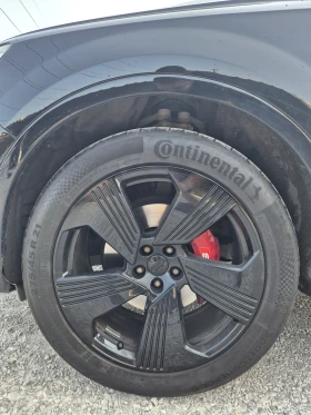 Audi Q7 30 TDI   🔝, снимка 5