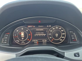 Audi Q7 30 TDI   🔝, снимка 12