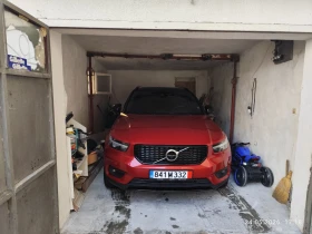 Volvo XC40 T5 R-Design, снимка 6