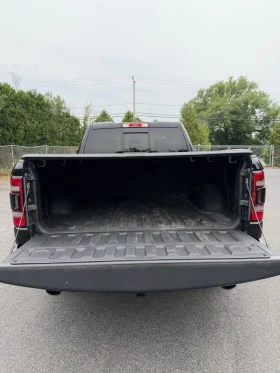 Dodge RAM 1500 * SPORT * CARPLAY * 5.7 HEMI * , снимка 5