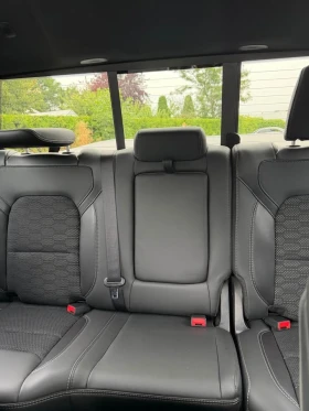Dodge RAM 1500 * SPORT * CARPLAY * 5.7 HEMI * , снимка 8