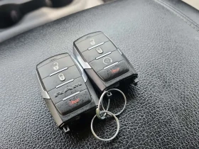 Dodge RAM 1500 * BIG HORN * CARFAX * ЦЕНА ДО БГ, снимка 8
